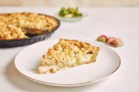 <strong>Desserts</strong> / <small>Postres</small>